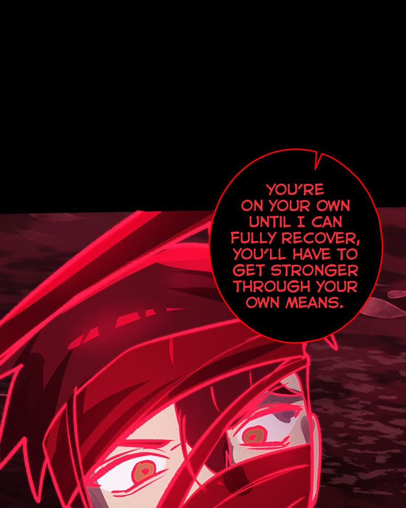 Kagi Chapter 41 page 118 - 