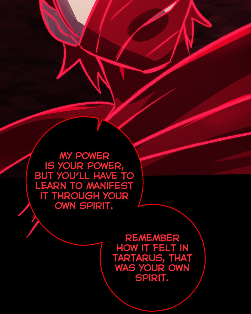 Kagi Chapter 41 page 119 - 