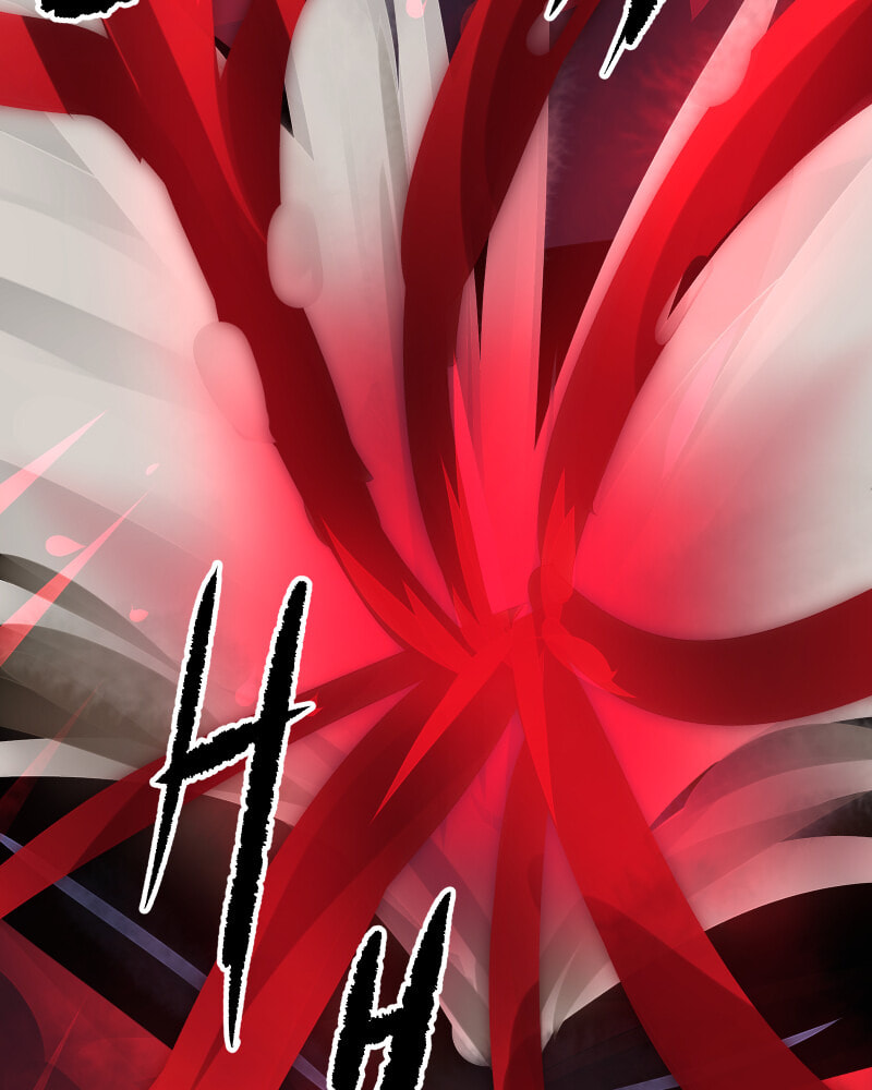 Kagi Chapter 41 page 13 - 