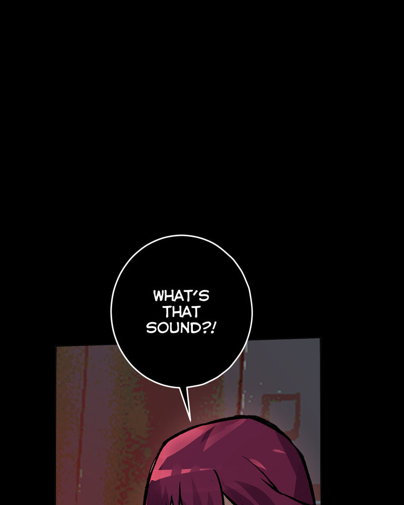 Kagi Chapter 41 page 15 - 