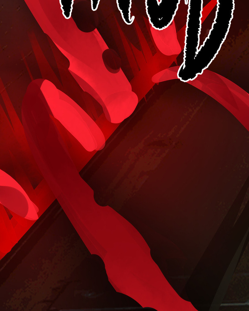 Kagi Chapter 41 page 18 - 