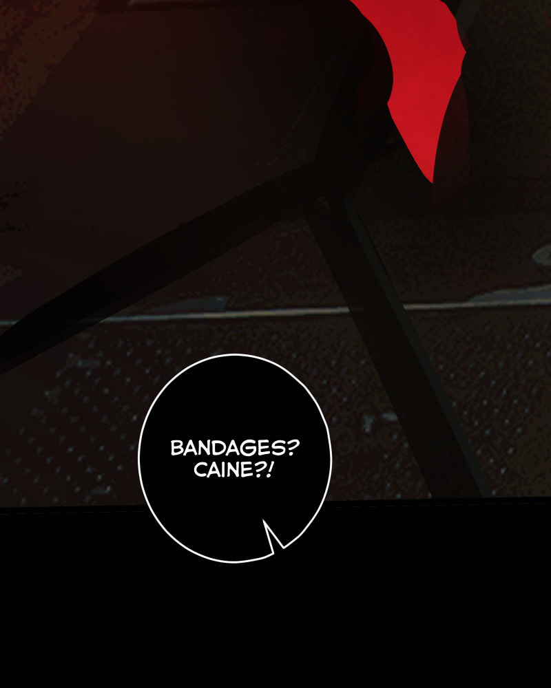 Kagi Chapter 41 page 19 - 