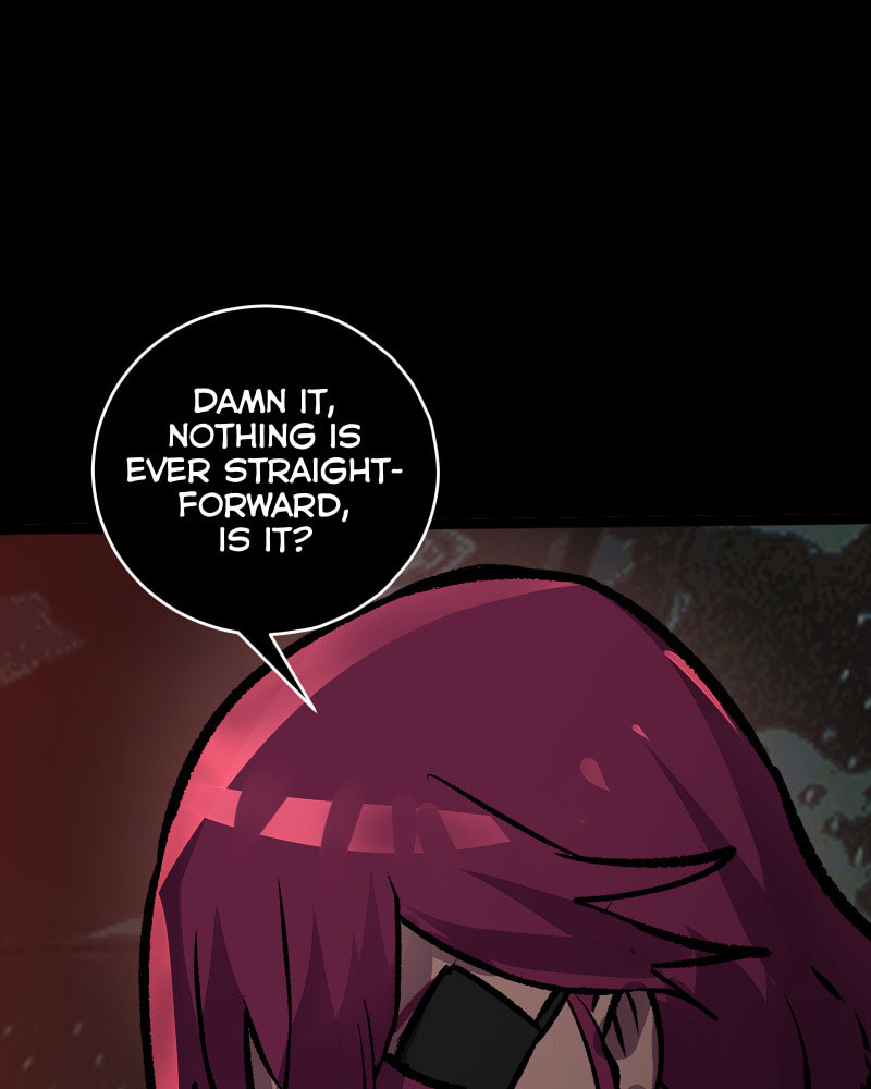 Kagi Chapter 41 page 20 - 