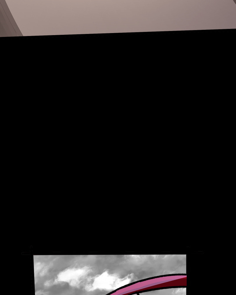 Kagi Chapter 41 page 3 - 