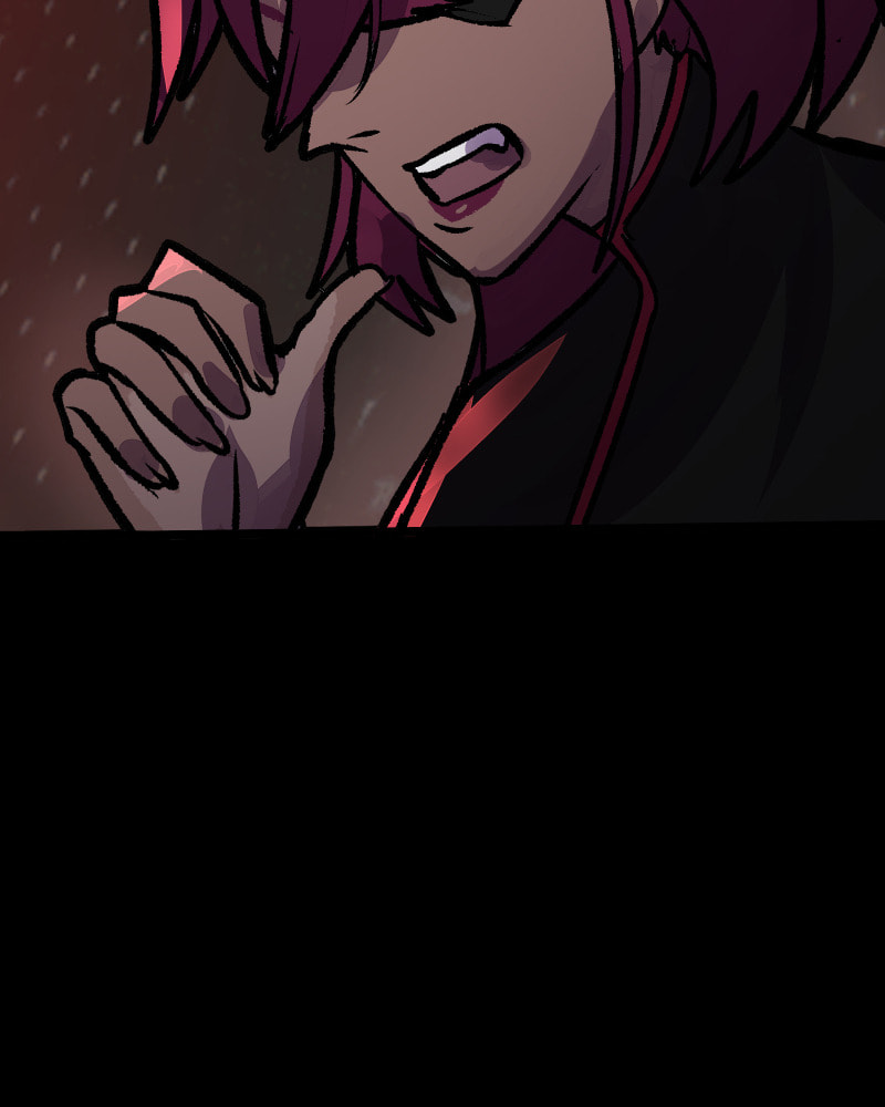 Kagi Chapter 41 page 21 - 