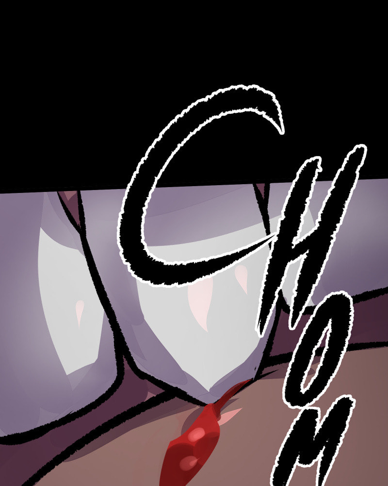 Kagi Chapter 41 page 22 - 