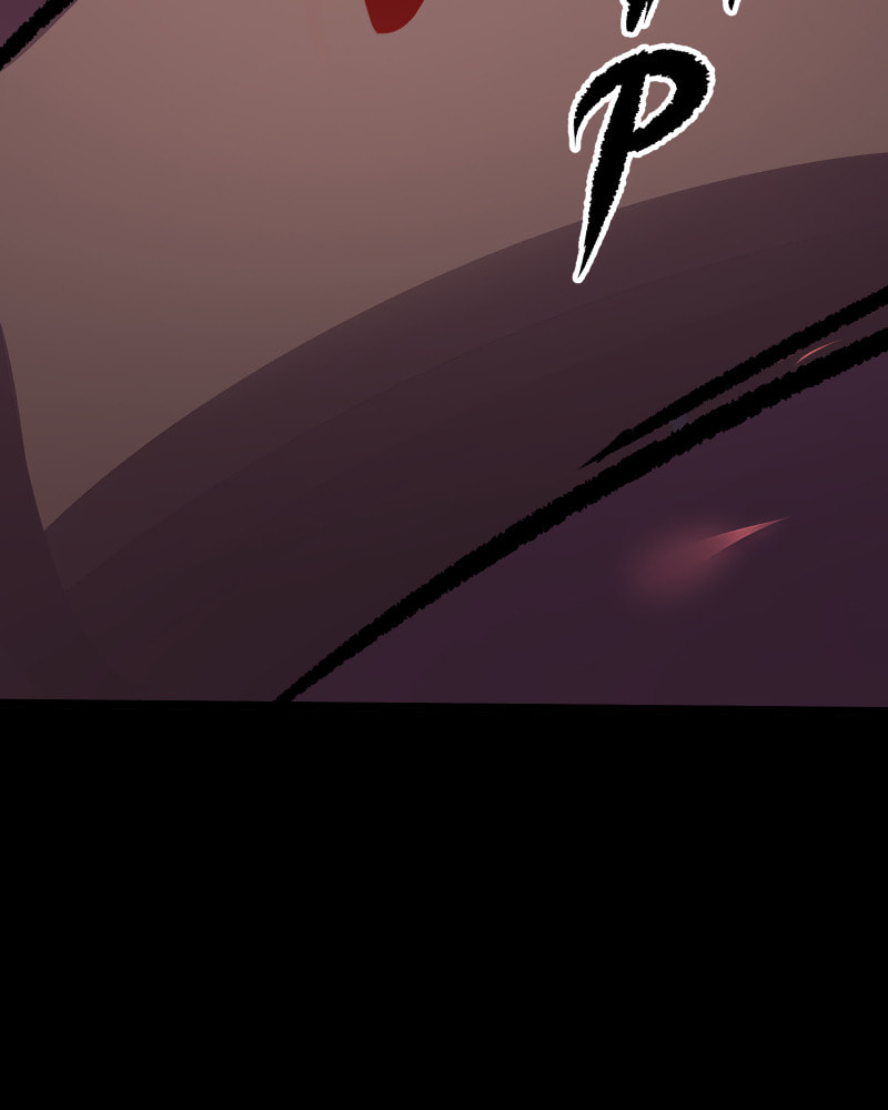 Kagi Chapter 41 page 23 - 