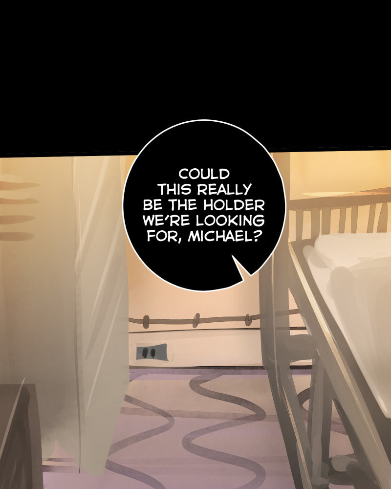 Kagi Chapter 41 page 25 - 