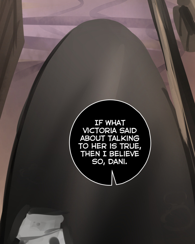 Kagi Chapter 41 page 26 - 