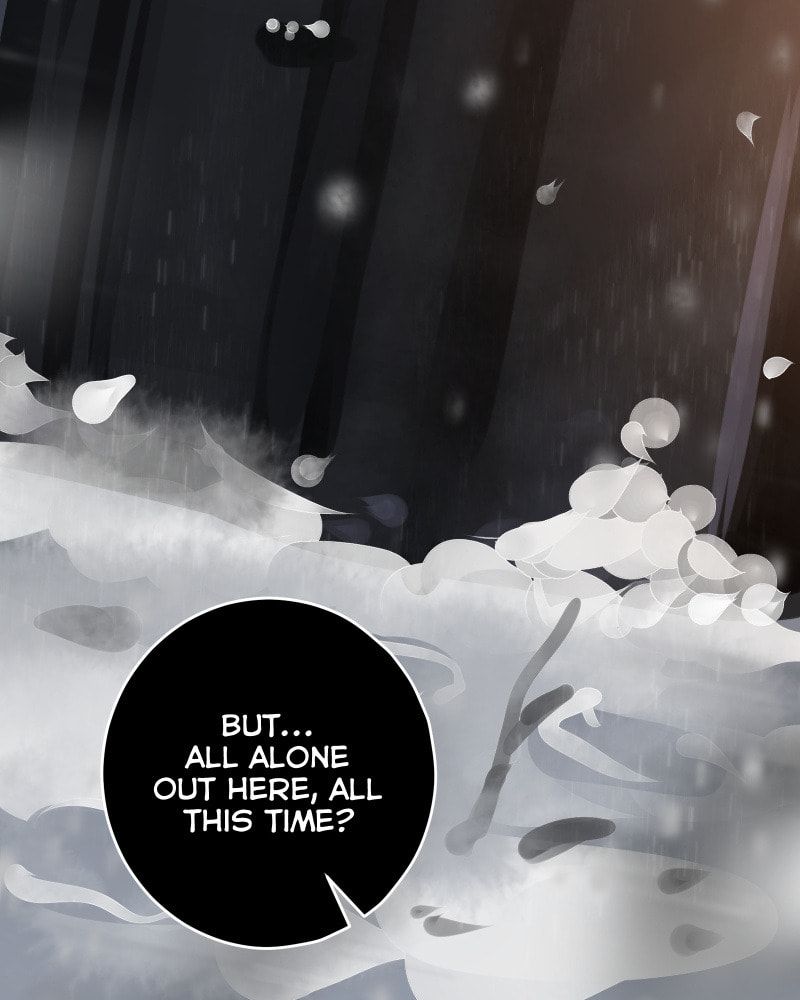 Kagi Chapter 41 page 29 - 