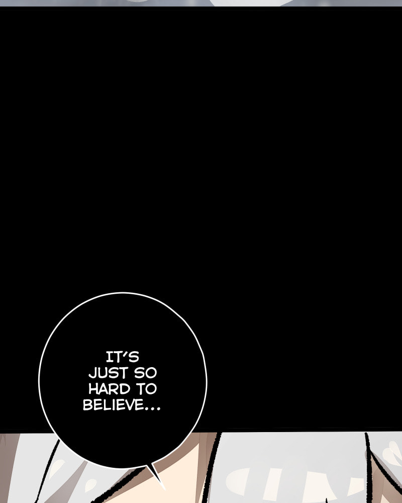 Kagi Chapter 41 page 30 - 