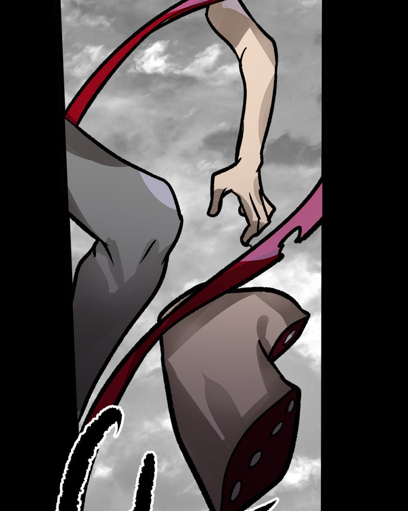 Kagi Chapter 41 page 4 - 