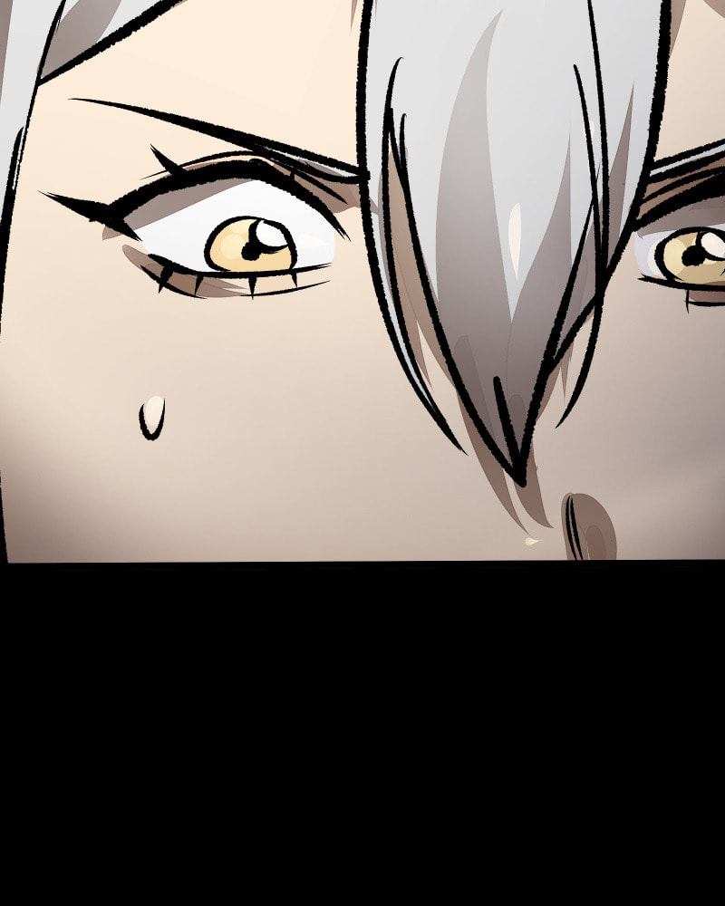 Kagi Chapter 41 page 31 - 