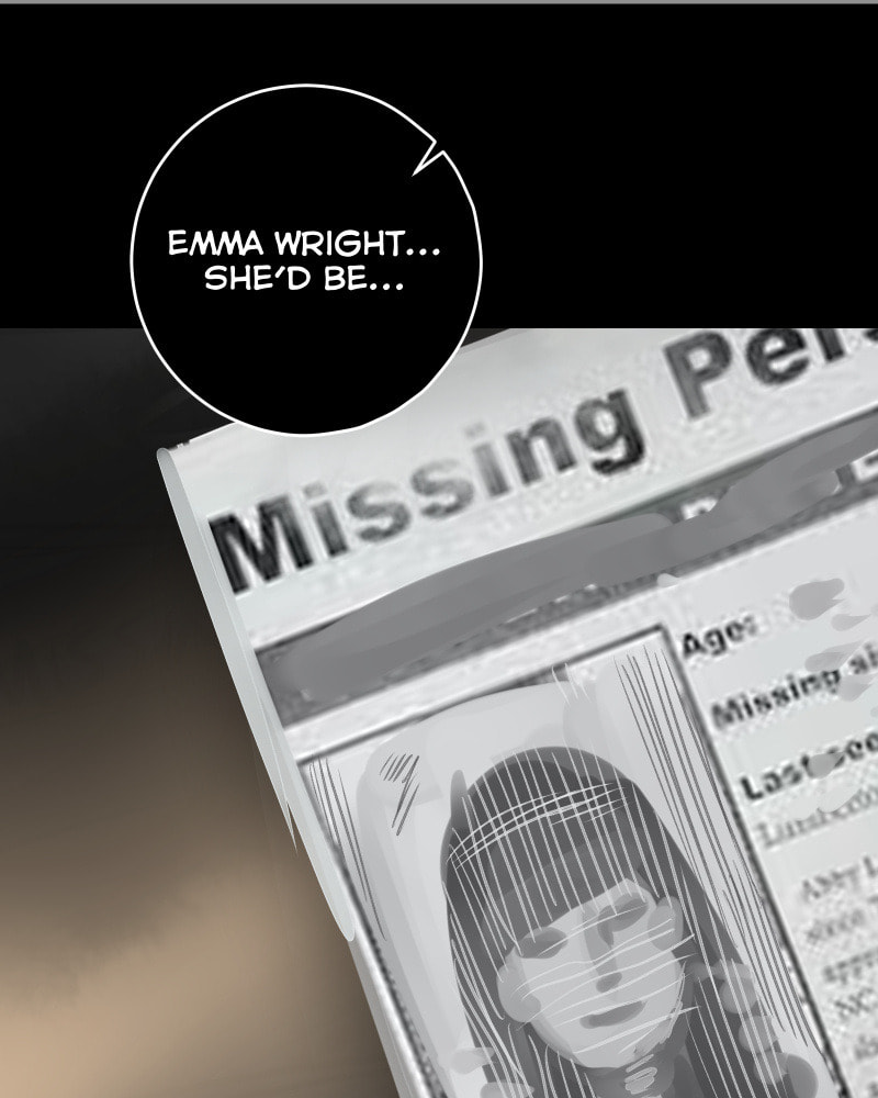 Kagi Chapter 41 page 32 - 