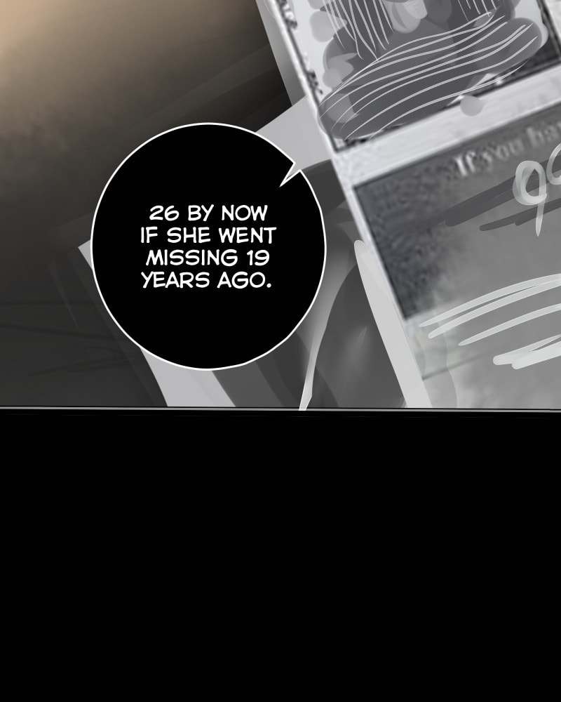 Kagi Chapter 41 page 33 - 