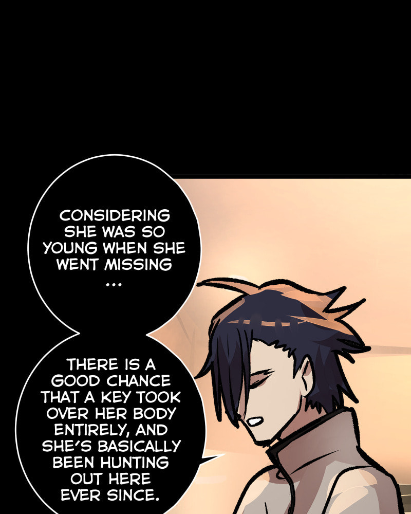 Kagi Chapter 41 page 34 - 