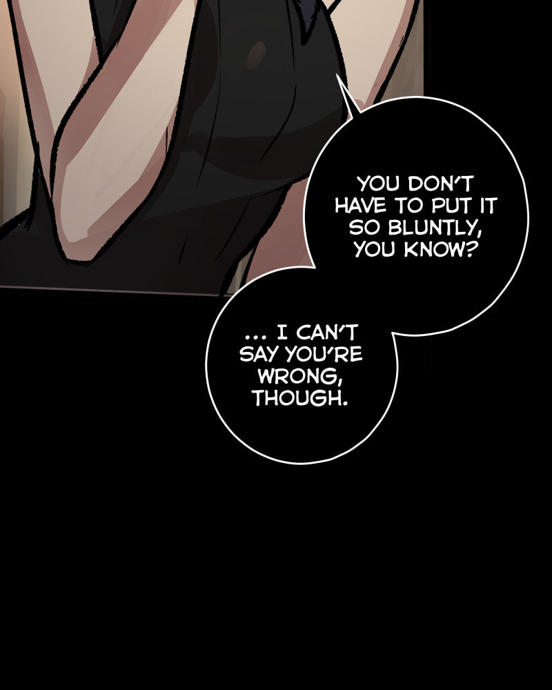Kagi Chapter 41 page 37 - 