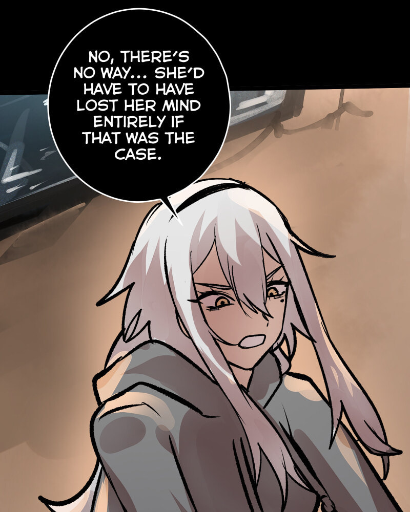 Kagi Chapter 41 page 38 - 