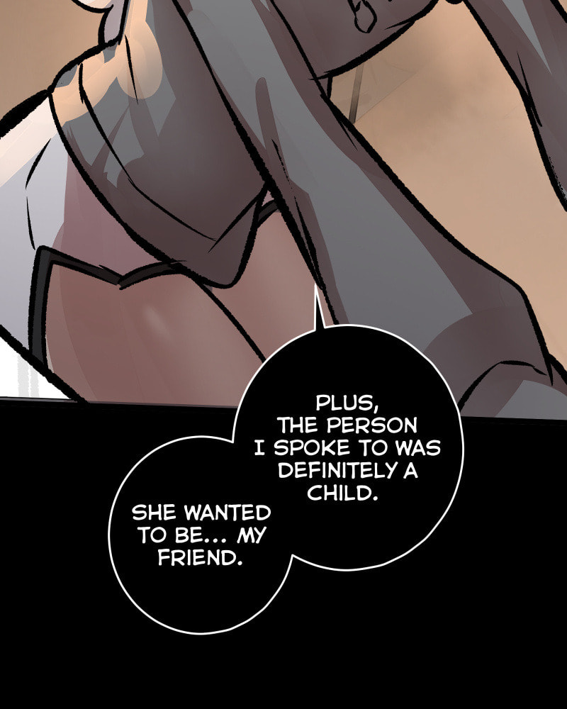 Kagi Chapter 41 page 39 - 