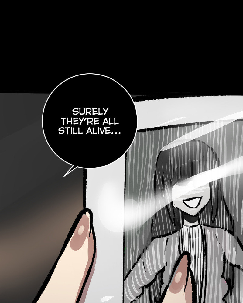 Kagi Chapter 41 page 40 - 