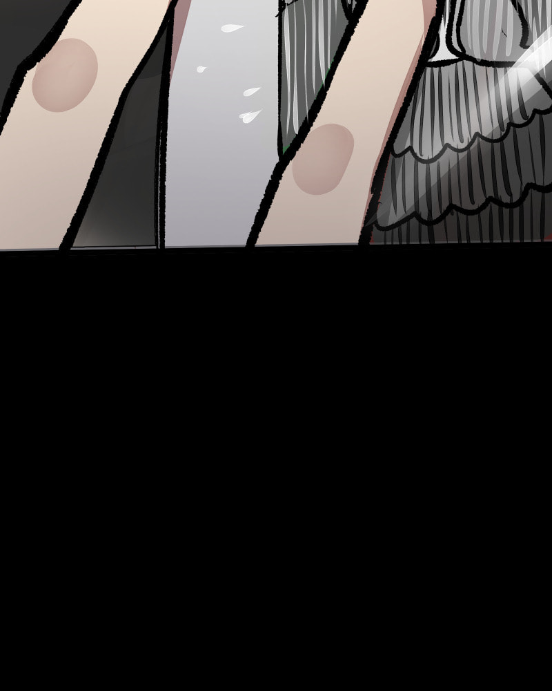 Kagi Chapter 41 page 41 - 