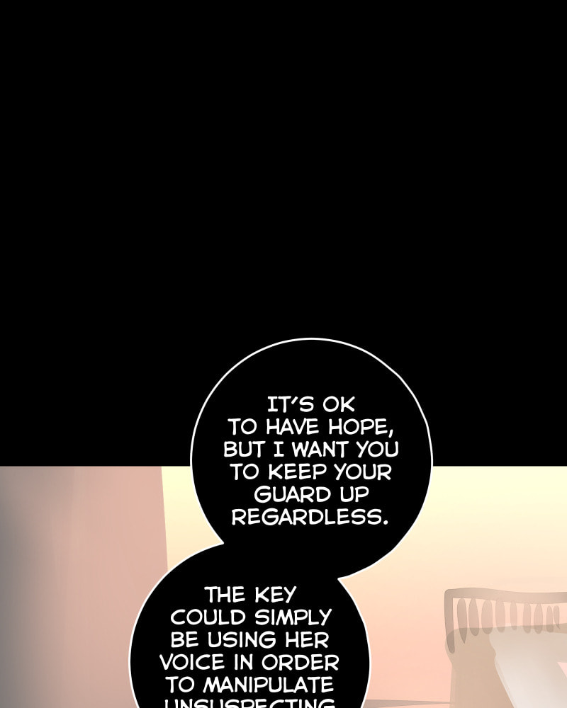Kagi Chapter 41 page 42 - 