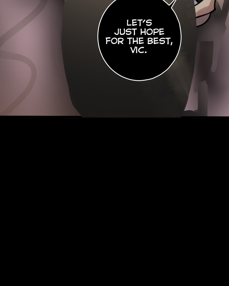Kagi Chapter 41 page 44 - 