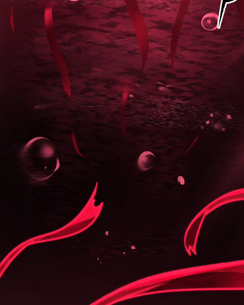 Kagi Chapter 41 page 46 - 