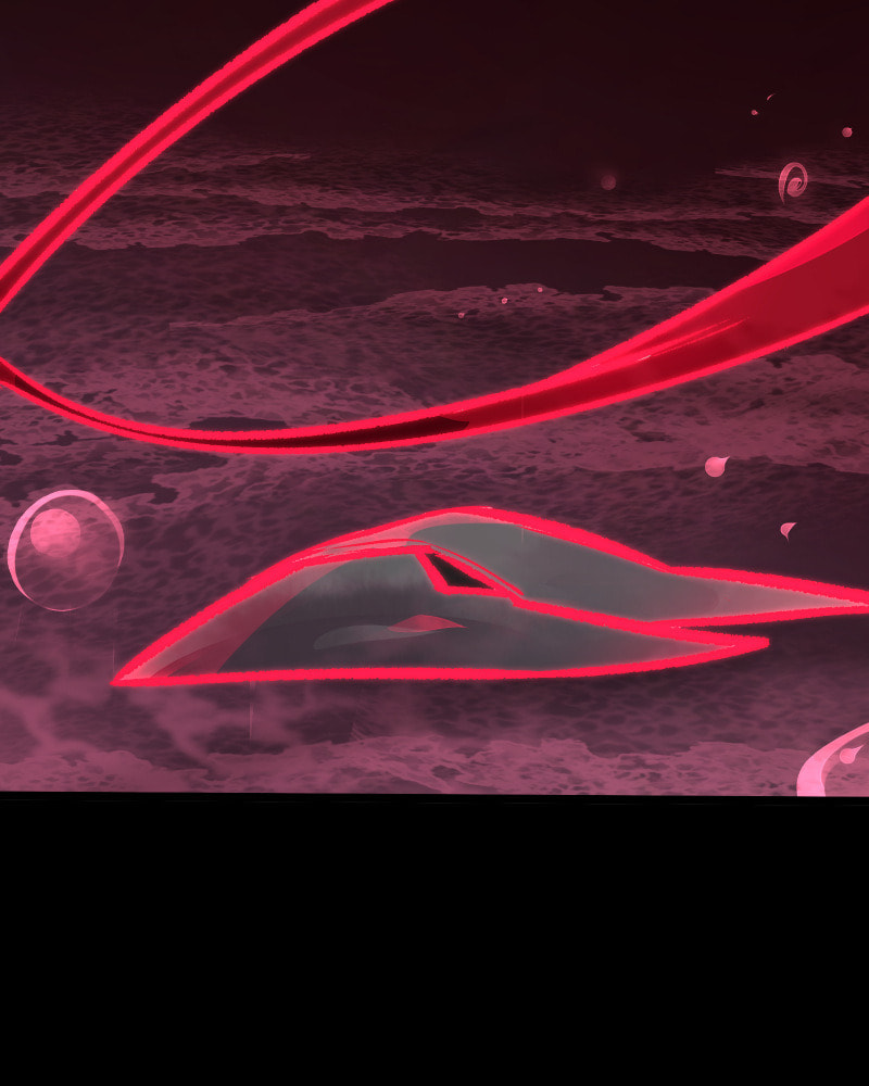 Kagi Chapter 41 page 47 - 
