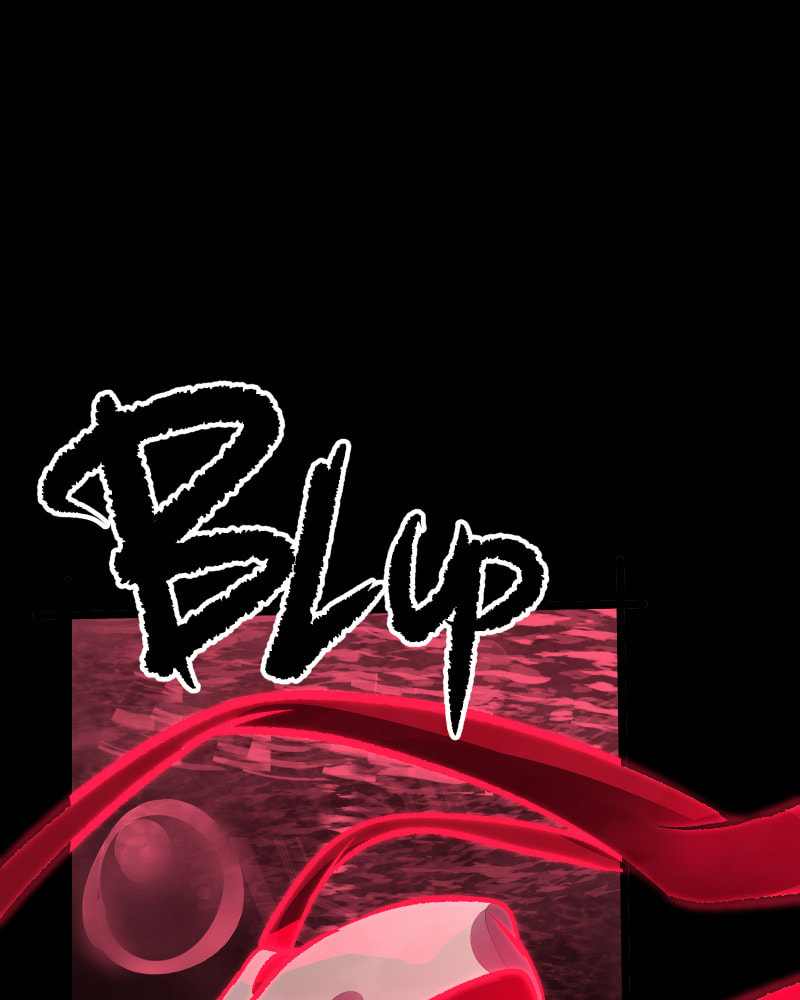 Kagi Chapter 41 page 48 - 