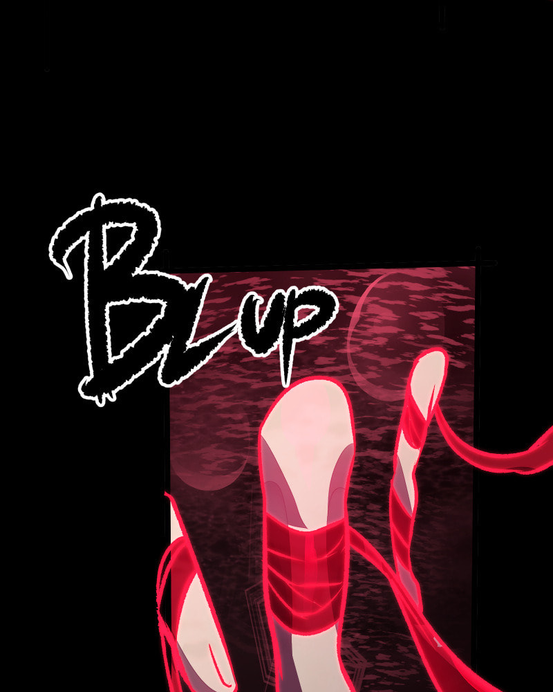 Kagi Chapter 41 page 50 - 