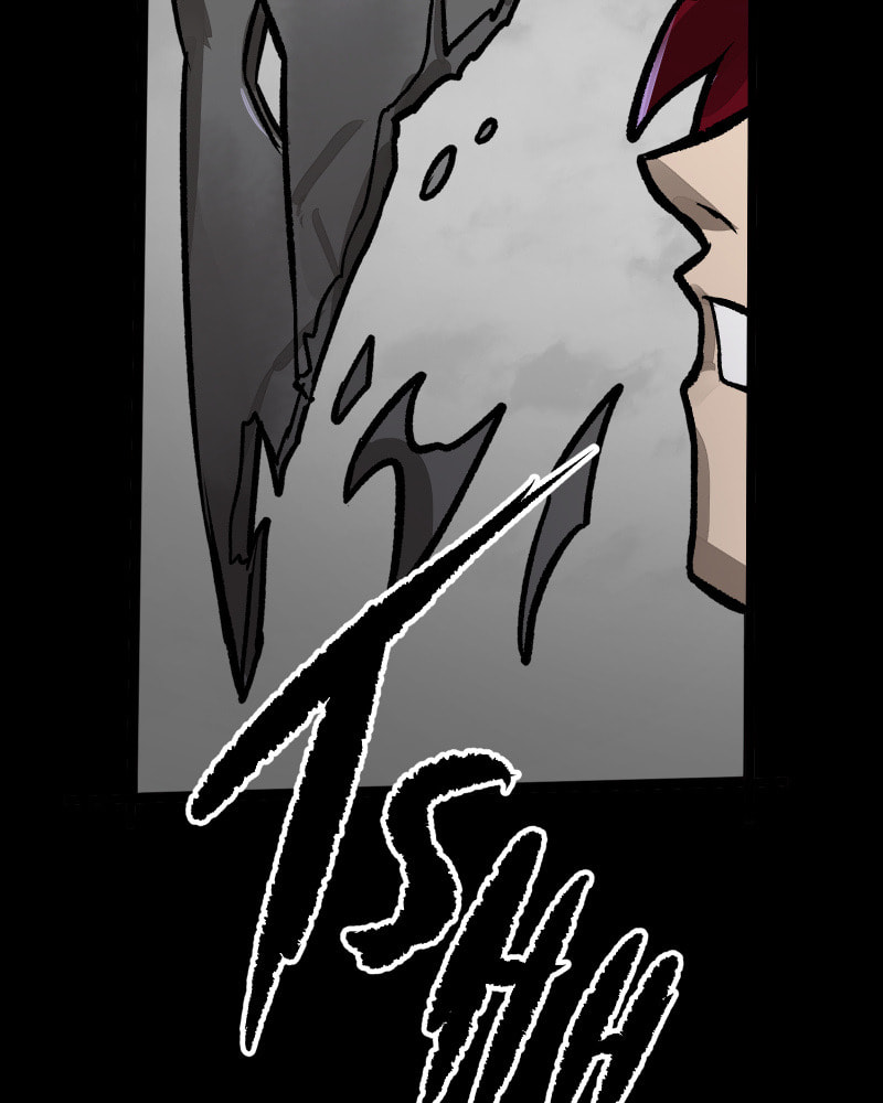 Kagi Chapter 41 page 6 - 