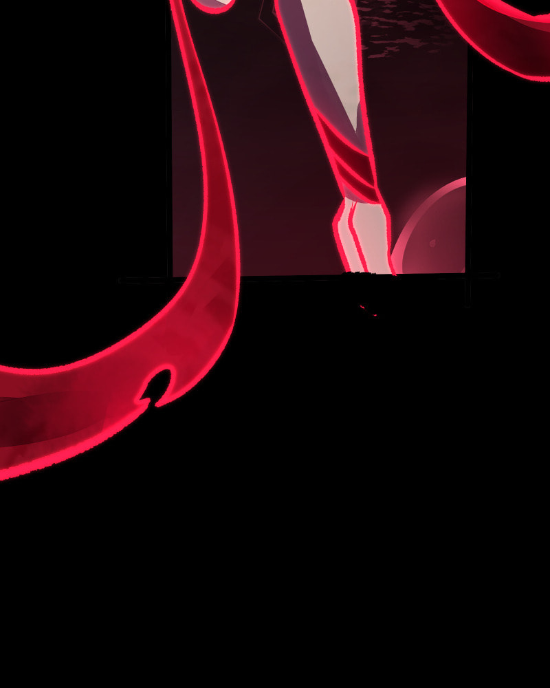 Kagi Chapter 41 page 51 - 