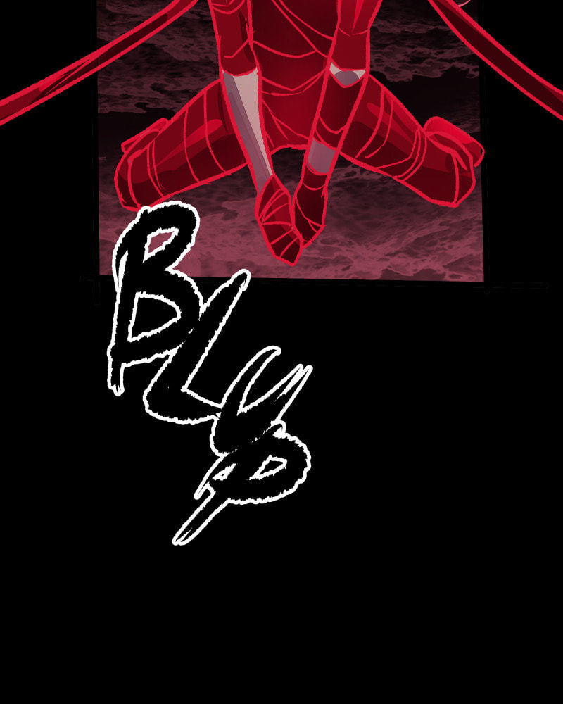 Kagi Chapter 41 page 53 - 