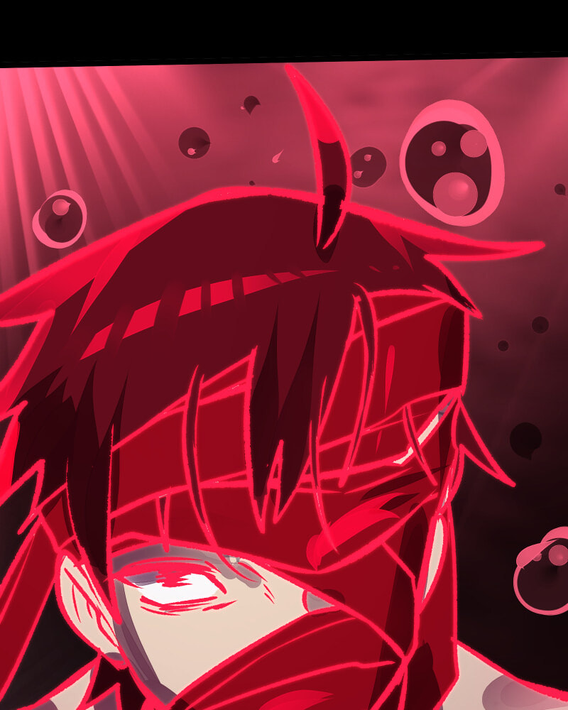 Kagi Chapter 41 page 54 - 