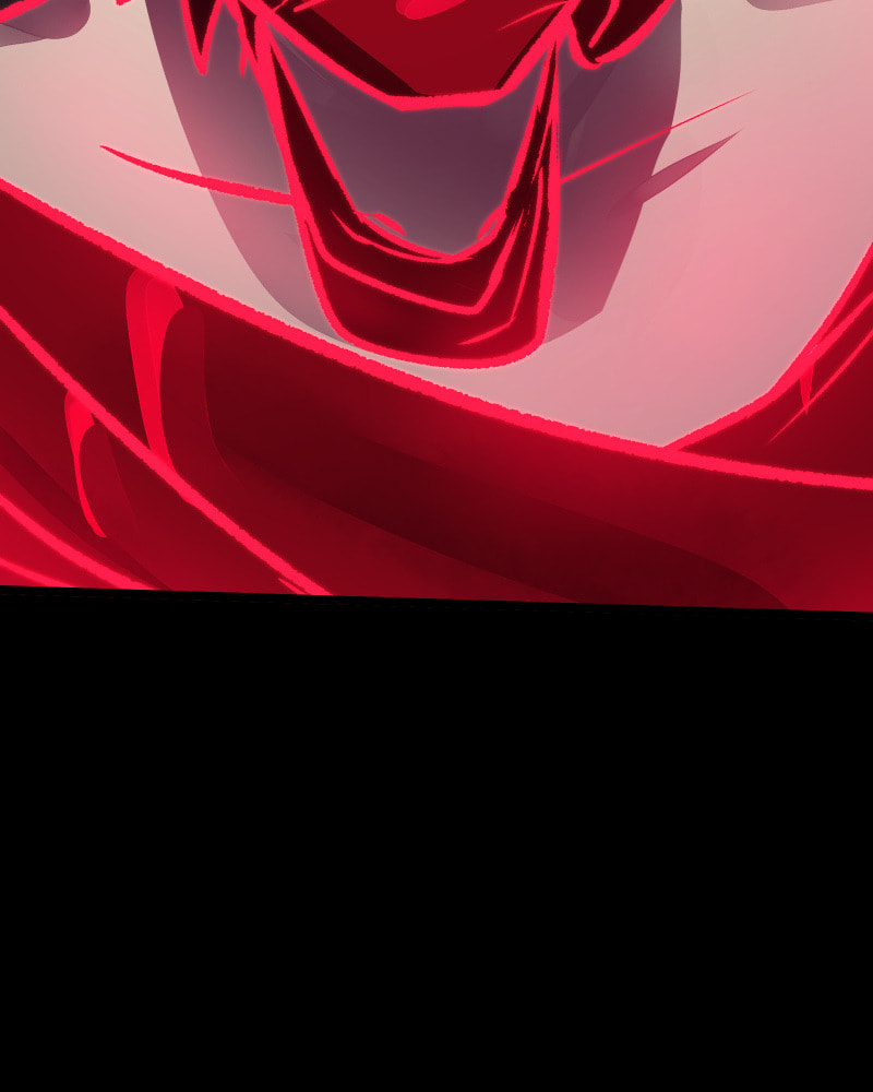 Kagi Chapter 41 page 55 - 
