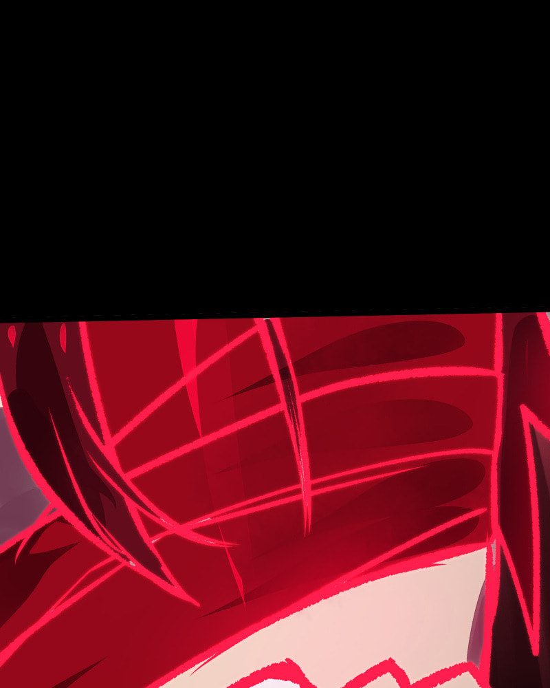 Kagi Chapter 41 page 56 - 