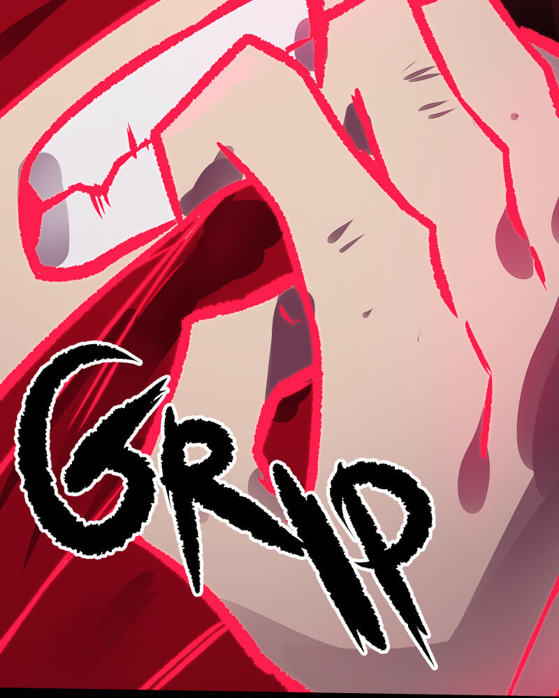 Kagi Chapter 41 page 57 - 