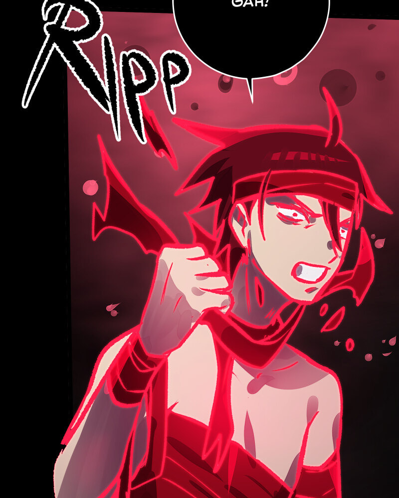 Kagi Chapter 41 page 59 - 