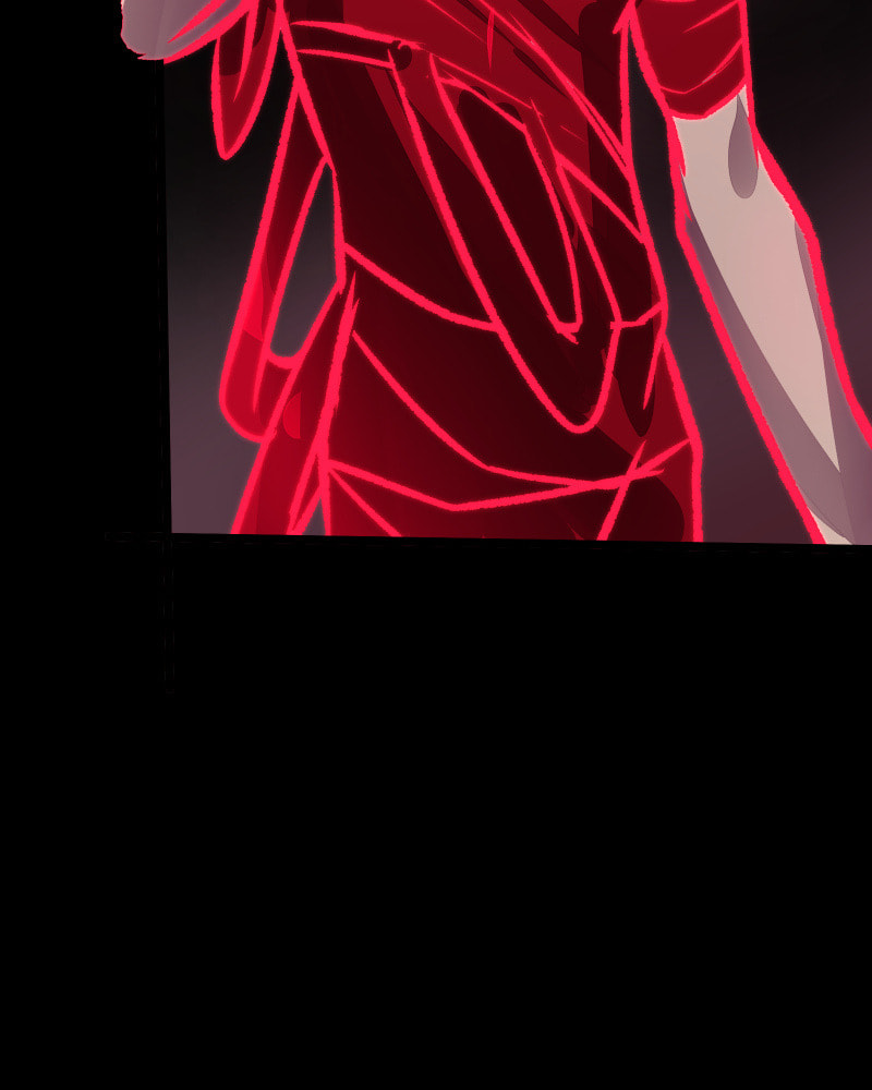 Kagi Chapter 41 page 60 - 