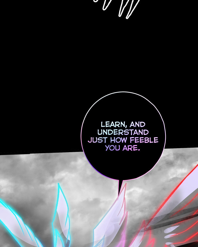 Kagi Chapter 41 page 7 - 
