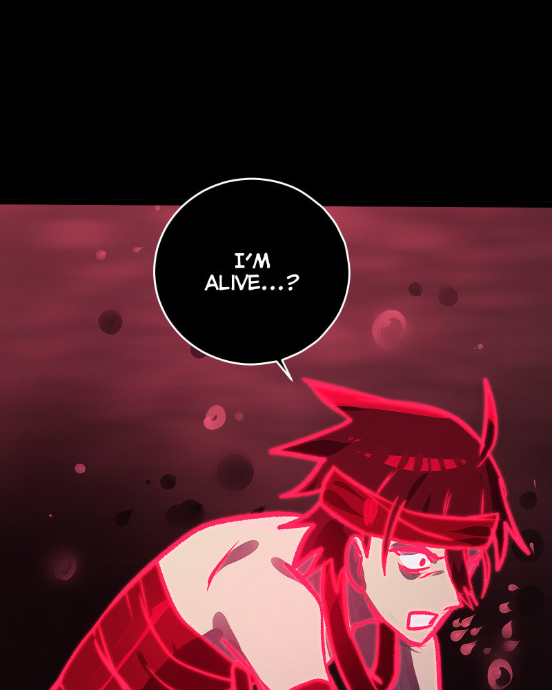 Kagi Chapter 41 page 62 - 