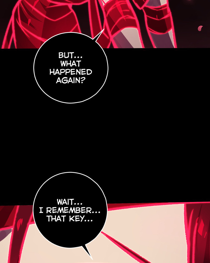 Kagi Chapter 41 page 63 - 