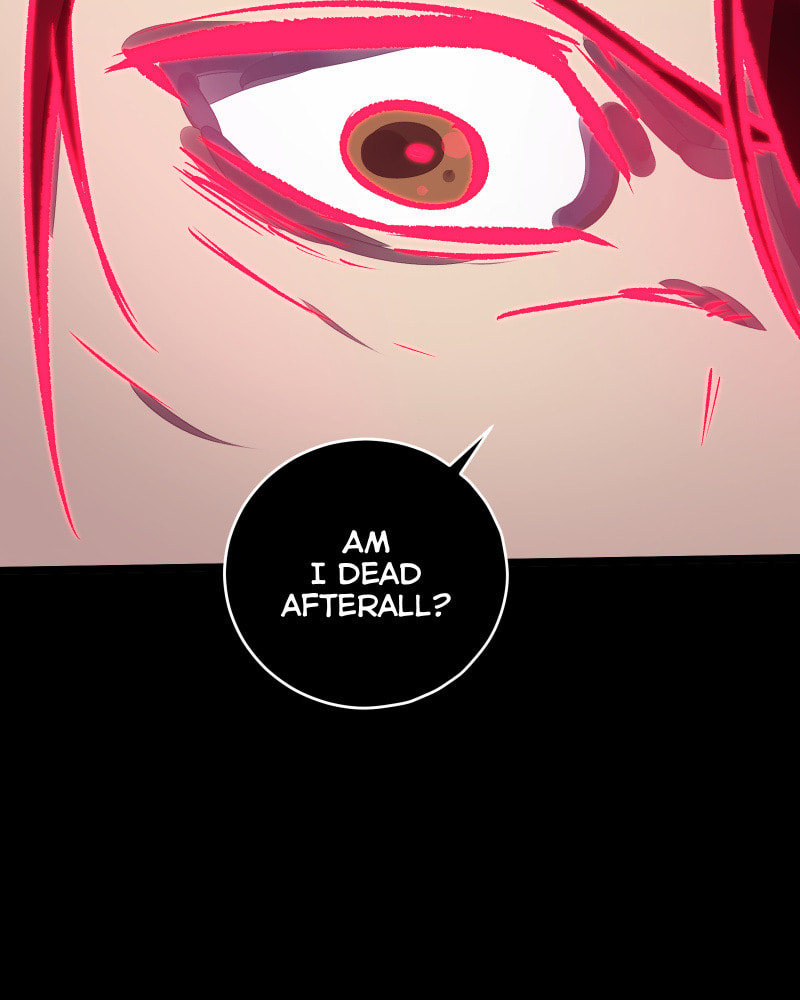 Kagi Chapter 41 page 64 - 