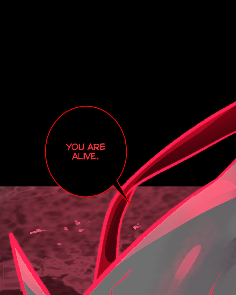 Kagi Chapter 41 page 68 - 