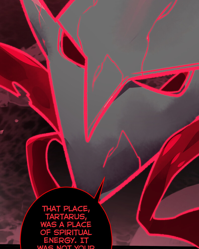 Kagi Chapter 41 page 69 - 