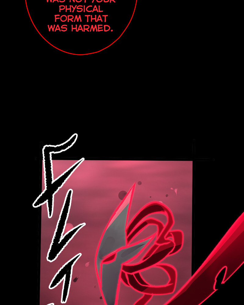 Kagi Chapter 41 page 70 - 
