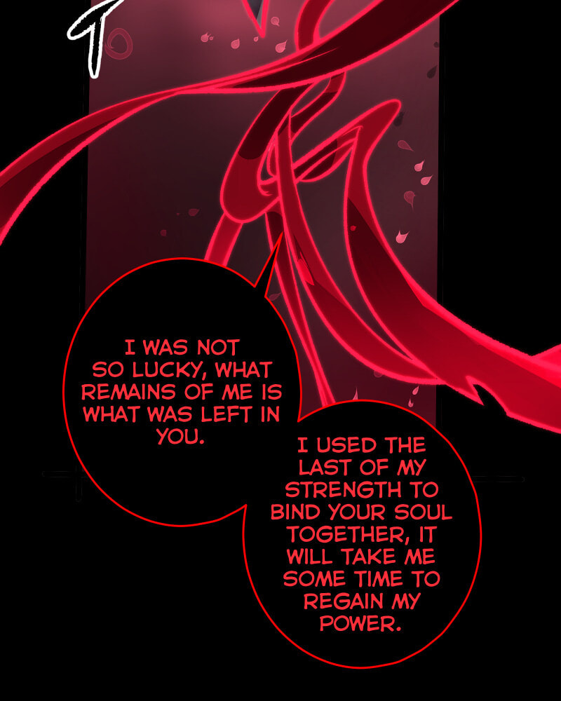 Kagi Chapter 41 page 71 - 
