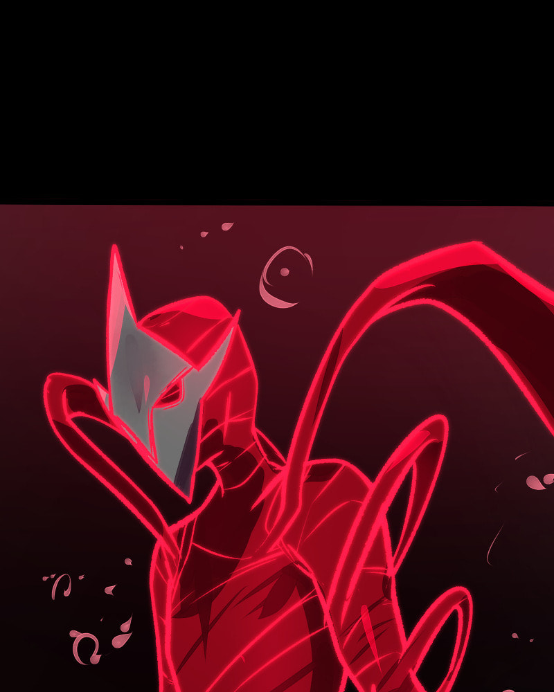 Kagi Chapter 41 page 72 - 