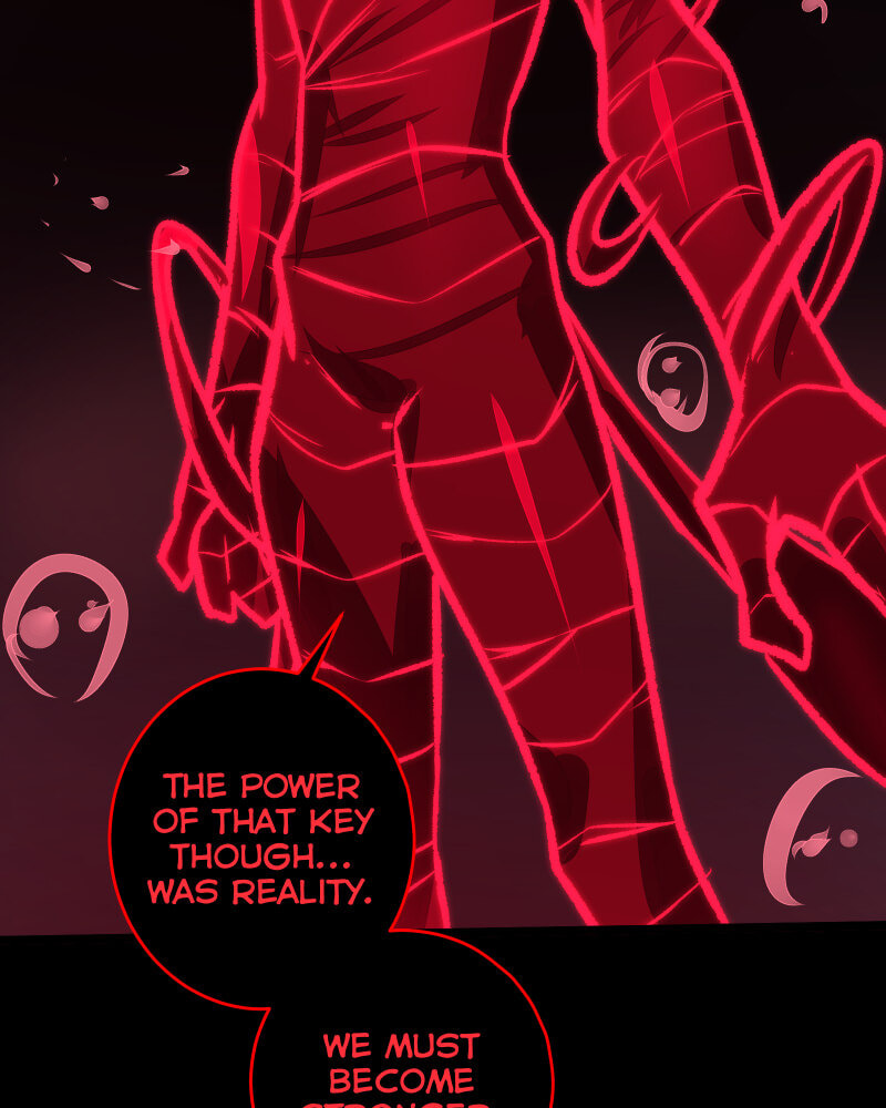 Kagi Chapter 41 page 73 - 